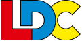 Carl's Driving School Ipswich Logo
